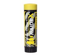 Raidex Crayon à marquer, bétail Crayon de couleur pour l'identification des animaux