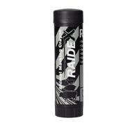 Raidex Crayon à marquer, bétail Crayon de couleur pour l'identification des animaux