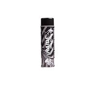 RAIDEX Spray ovin Noir 500 ML