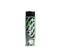 RAIDEX Spray ovin Vert -500 ML