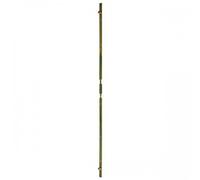 Raidisseur de porte - G-19975-00-0-1 FERCO