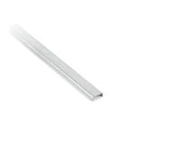 Raidisseur pour lame de clôture LARKO - L: 176 cm