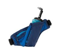 Raidlight Activ 600 M Sac hydratation / Gourde déstockage Activ 600 M TU Bleu marine