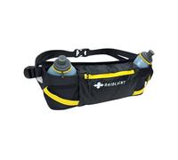 Raidlight Activ Bottle 350 ml Noir TU
