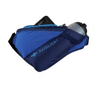 RAIDLIGHT Activ Bottle 600ml Belt - Mixte - Bleu / Noir - taille Unique- modèle 2025