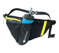 RAIDLIGHT Activ Bottle 750 Belt - Mixte - Noir / Jaune - taille Unique- modèle 2025