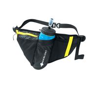 RAIDLIGHT Activ Bottle 750 Belt - Mixte - Noir / Jaune - taille Unique- modèle 2025