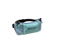 RaidLight Activ Flask 2 x 300 Belt Femme, 730 Ice Blue, Taille Unique