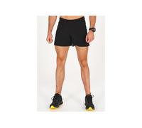 Raidlight Activ Run M vêtement running homme déstockage Activ Run M XL Noir