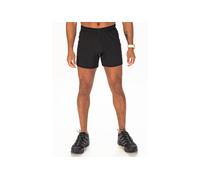 Raidlight Activ Run M vêtement running homme déstockage Activ Run M XL Noir