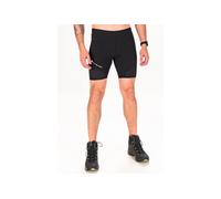 Raidlight Activ Stretch M vêtement running homme Activ Stretch M XL Noir