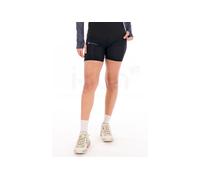 Raidlight Activ Stretch Noir S