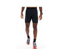 Raidlight Activ Stretch Noir XL