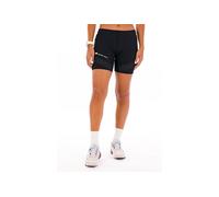 Raidlight Activ Stretch W vêtement running femme Activ Stretch W M Noir