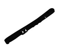 RaidLight Ceinture Porte dossard Trail Running Triathlon Taille Unique