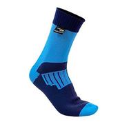 RaidLight Chaussettes de trail imperméables taille 39-41