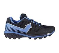 RAIDLIGHT Chaussures de Trail Femme Dynamic 2.0