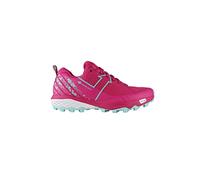 RaidLight Chaussures de Trail Femme RESPONSIV Dynamic 2.0