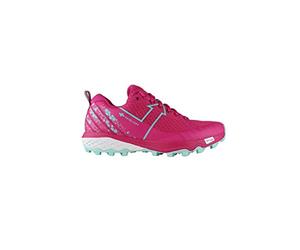 RaidLight Chaussures de Trail Femme RESPONSIV Dynamic 2.0