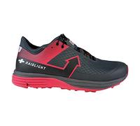 RaidLight Chaussures de Trail Femme REVOLUTIV 3.0 (EU_Footwear_Size_System, Adult, Women, Numeric, Medium, Numeric_41)
