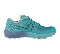 RaidLight Chaussures de Trail Femme XP 2.0 (EU_Footwear_Size_System, Adult, Women, Numeric, Medium, Numeric_37)