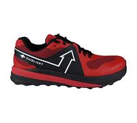 RaidLight Chaussures de Trail Homme ASCENDO (EU_Footwear_Size_System, Adult, Men, Numeric, Medium, Numeric_42)