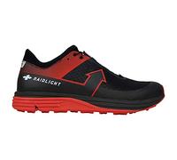 RaidLight Chaussures de Trail Homme REVOLUTIV 3.0 (EU_Footwear_Size_System, Adult, Men, Numeric, Medium, Numeric_43)