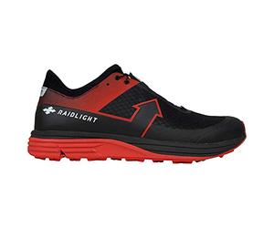 RaidLight Chaussures de Trail Homme REVOLUTIV 3.0 (EU_Footwear_Size_System, Adult, Men, Numeric, Medium, Numeric_43)