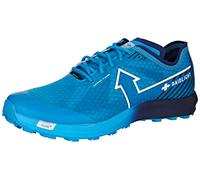 RaidLight Chaussures de Trail Homme XP 2.0 (EU_Footwear_Size_System, Adult, Men, Numeric, Medium, Numeric_45)
