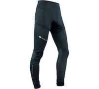 RAIDLIGHT Collant R-light Homme - Homme - Noir - taille L- modèle 2025