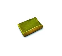 Raidlight Couverture de survie Sécurité Couverture de survie TU