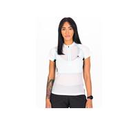 Raidlight Dry Light W vêtement running femme déstockage Dry Light W XS Blanc