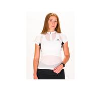Raidlight Dry Light W vêtement running femme Dry Light W L Blanc