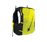 Raidlight Dynamic 10L Jaune/or S