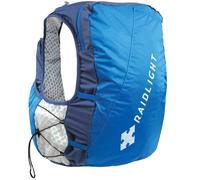 RAIDLIGHT Dynamic 10l - Mixte - Bleu - taille S- modèle 2026