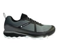 RAIDLIGHT Dynamic 3 - Homme - Gris - taille 43 1/2- modèle 2024