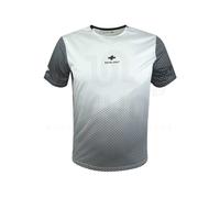 Raidlight Dynamic Blanc XL