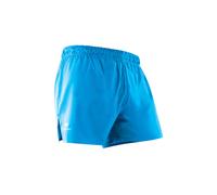 Raidlight Dynamic Bleu S