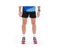 Raidlight Dynamic M Noir L