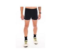 Raidlight Dynamic M vêtement running homme Dynamic M M Noir