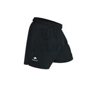 Raidlight Dynamic Noir L