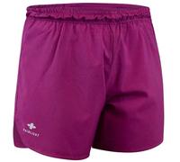 RAIDLIGHT Dynamic Short W - Femme - Rose - taille L- modèle 2025