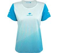 RAIDLIGHT Dynamic Ss Top W - Femme - - taille M- modèle 2026