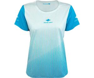 RAIDLIGHT Dynamic Ss Top W - Femme - - taille XS- modèle 2026