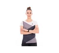 Raidlight Dynamic vêtement running femme Dynamic L Blanc