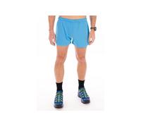 Raidlight Dynamic vêtement running homme déstockage Dynamic XL Bleu