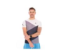 Raidlight Dynamic vêtement running homme Dynamic L Noir