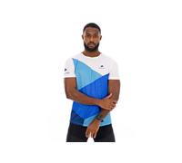 Raidlight Dynamic vêtement running homme Dynamic M Bleu