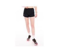 RAIDLIGHT Dynamic Short W - Femme - Noir - taille M- modèle 2025