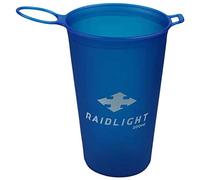 RaidLight Eazy ECOTASSE Cup, Homme, 710 Blue, Taille Unique